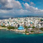 maldives-repays-$150-million-loan-to-india-as-economic-crises-persist
