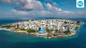 maldives-repays-$150-million-loan-to-india-as-economic-crises-persist