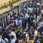 delhi-metro-records-highest-ever-footfall-of-82.4-lakh-amid-dtc-bus-strike