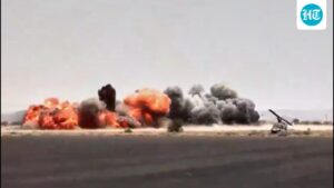 attacks-by-yemen’s-houthi-rebels-on-saudi-arabia-undermine-regional-security:-mea