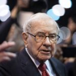 warren-buffett-net-worth:-how-much-money-the-former-berkshire-hathaway-chairman-has
