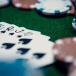 why-voltrush-is-making-live-casino-feel-like-primetime-entertainment