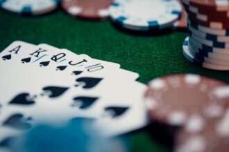 why-voltrush-is-making-live-casino-feel-like-primetime-entertainment