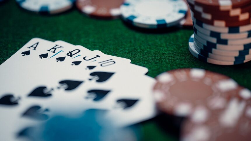 why-voltrush-is-making-live-casino-feel-like-primetime-entertainment
