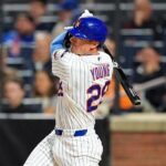 jared-young’s-injury-updates:-the-mets-player’s-collision-&-recovery