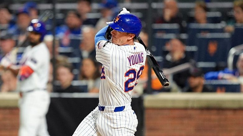 jared-young’s-injury-updates:-the-mets-player’s-collision-&-recovery