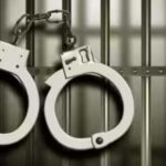 delhi:-2-restaurant-staffers-held-for-extorting-man-lured-through-whatsapp