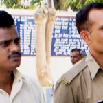 nithari-victim’s-father-questions-surendra-koli’s-‘suicide’,-alleges-murder