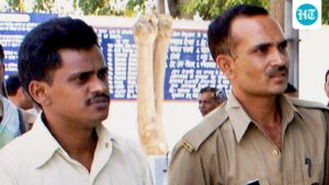 nithari-victim’s-father-questions-surendra-koli’s-‘suicide’,-alleges-murder