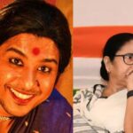 ht-evening-brief-sept-18:-mamata’s-tmc-faction-opts-out-of-nandigram-bypoll;-marathi-film-is-india’s-oscars-2027-entry