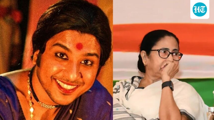 ht-evening-brief-sept-18:-mamata’s-tmc-faction-opts-out-of-nandigram-bypoll;-marathi-film-is-india’s-oscars-2027-entry