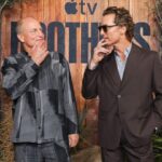 why-matthew-mcconaughey-doesn’t-want-to-take-a-dna-test-—-despite-woody-harrelson’s-insistence-—-to-see-if-the-two-stars-are-really-brothers