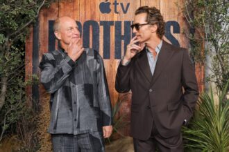 why-matthew-mcconaughey-doesn’t-want-to-take-a-dna-test-—-despite-woody-harrelson’s-insistence-—-to-see-if-the-two-stars-are-really-brothers