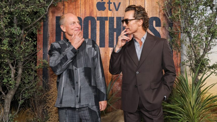 why-matthew-mcconaughey-doesn’t-want-to-take-a-dna-test-—-despite-woody-harrelson’s-insistence-—-to-see-if-the-two-stars-are-really-brothers