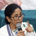‘but-why-now?’-mamata-questions-arrest-of-congress’-nandigram-bypoll-candidate,-calls-it-‘bjp’s-vendetta-politics’