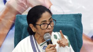‘but-why-now?’-mamata-questions-arrest-of-congress’-nandigram-bypoll-candidate,-calls-it-‘bjp’s-vendetta-politics’