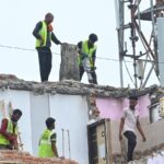 mcd-action-continues-after-satya-niketan-tragedy:-397-properties-face-demolition-in-13-days