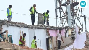 mcd-action-continues-after-satya-niketan-tragedy:-397-properties-face-demolition-in-13-days