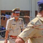 gujarat-man-kills-daughter,-keeps-body-in-fridge,-dies-by-suicide;-3-notes-found
