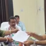 nandigram-bypoll:-tmc’s-mamata-camp-candidate-withdraws-nomination-day-after-meeting-suvendu