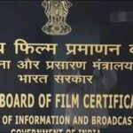 central-board-of-film-certification-issues-new-guidelines-after-nearly-35-years