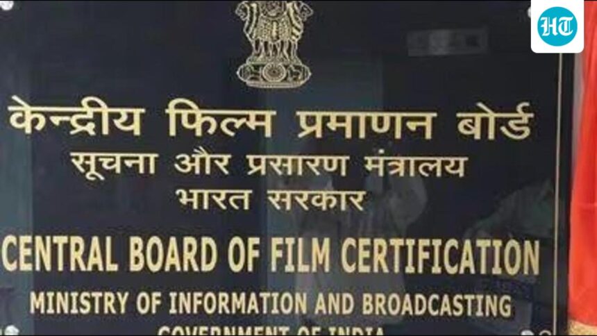 central-board-of-film-certification-issues-new-guidelines-after-nearly-35-years