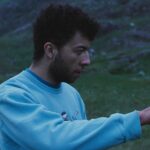 ‘masc’-review:-a-neurodivergent-gay-man-navigates-the-world-in-a-striking-and-distinctive-debut-feature
