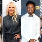 ‘the-traitors’-cast:-kristin-chenoweth,-chloe-kim,-rashad-jennings,-whitney-leavitt-and-more-join-peacock-hit