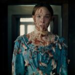 ‘monster’-creator-ian-brennan-shares-10-season-plan-and-dives-into-first-female-serial-killer-season-with-wild-‘lizzie-borden-story’