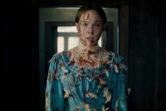 ‘monster’-creator-ian-brennan-shares-10-season-plan-and-dives-into-first-female-serial-killer-season-with-wild-‘lizzie-borden-story’