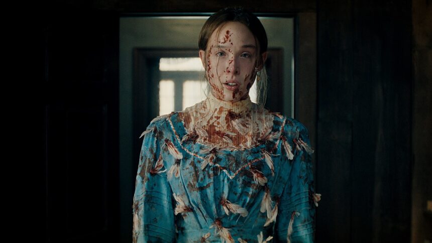 ‘monster’-creator-ian-brennan-shares-10-season-plan-and-dives-into-first-female-serial-killer-season-with-wild-‘lizzie-borden-story’
