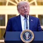 trump-to-sign-russia-sanctions-bill-today-that-threatens-100%-tariffs-on-india:-report