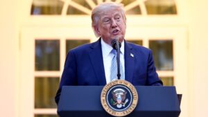 trump-to-sign-russia-sanctions-bill-today-that-threatens-100%-tariffs-on-india:-report