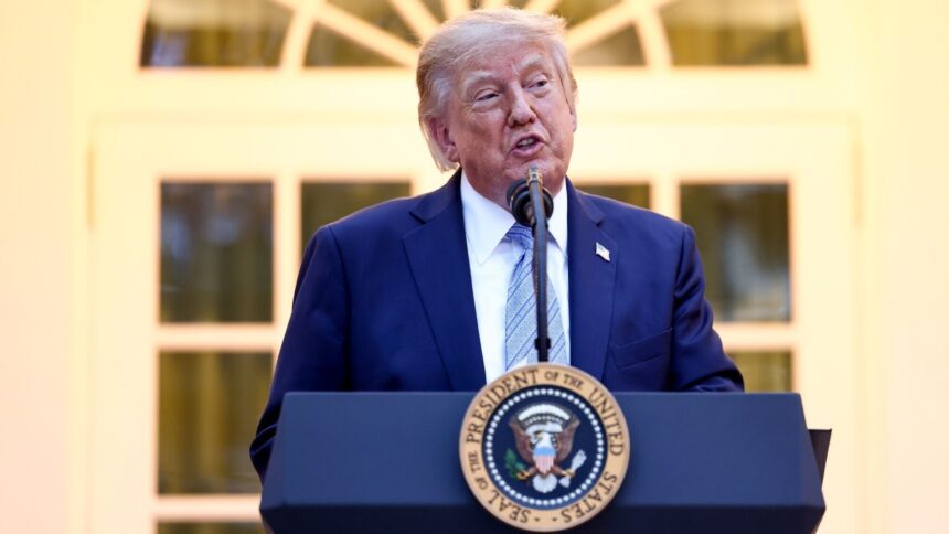 trump-to-sign-russia-sanctions-bill-today-that-threatens-100%-tariffs-on-india:-report