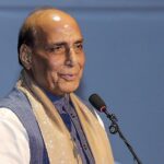 ‘moving-towards-atmanirbhar-bharat’:-rajnath-singh-hails-handover-of-aircraft,-helicopters-by-hal-to-iaf-and-phl