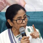 mamata-moves-supreme-court-against-ec-order-freezing-tmc-name,-symbol