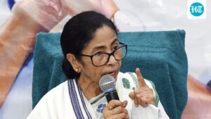 mamata-moves-supreme-court-against-ec-order-freezing-tmc-name,-symbol