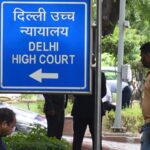 delhi-hc-grants-bail-to-uk-national-jagtar-singh-johal-in-7-nia-cases-after-8-years-in-custody
