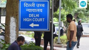 delhi-hc-grants-bail-to-uk-national-jagtar-singh-johal-in-7-nia-cases-after-8-years-in-custody