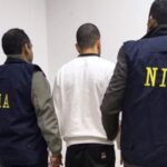 nia-files-chargesheet-against-9-isis-members,-supporters-for-radicalising-youths-online
