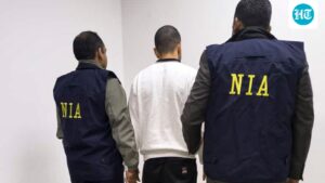 nia-files-chargesheet-against-9-isis-members,-supporters-for-radicalising-youths-online