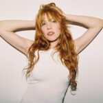 carly-rae-jepsen-on-how-sofia-coppola’s-‘marie-antoinette’-and-an-overdue-vacation-inspired-her-new-single-“versailles”