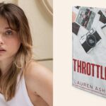 nicole-wallace-joins-josh-heuston-in-amazon-mgm’s-‘throttled’-adaptation