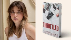 nicole-wallace-joins-josh-heuston-in-amazon-mgm’s-‘throttled’-adaptation