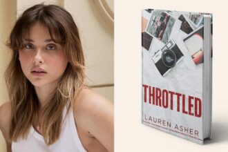 nicole-wallace-joins-josh-heuston-in-amazon-mgm’s-‘throttled’-adaptation