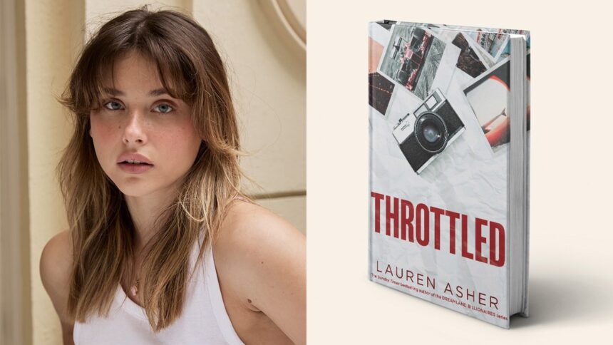 nicole-wallace-joins-josh-heuston-in-amazon-mgm’s-‘throttled’-adaptation