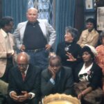 ‘once-upon-a-time-in-harlem’-wins-library-of-congress-lavine/ken-burns-prize-for-film-(exclusive)