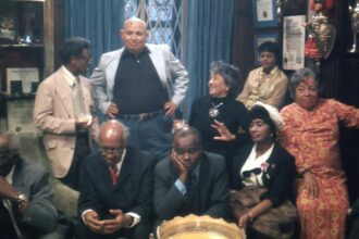 ‘once-upon-a-time-in-harlem’-wins-library-of-congress-lavine/ken-burns-prize-for-film-(exclusive)