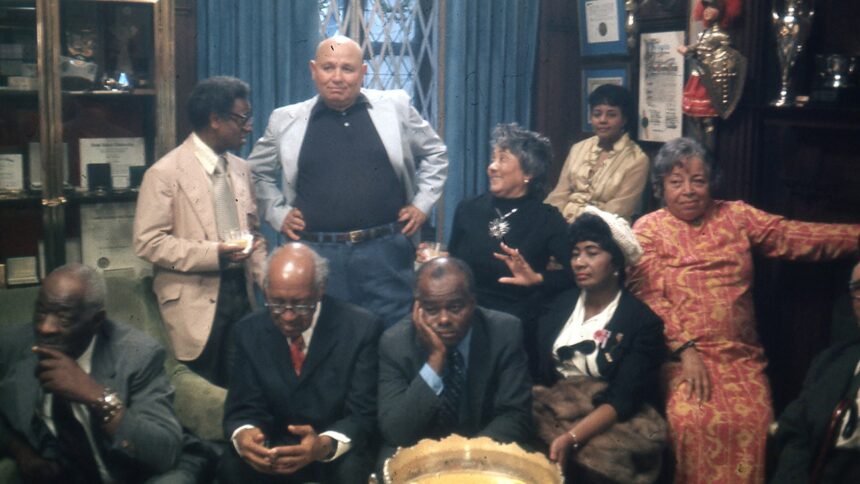 ‘once-upon-a-time-in-harlem’-wins-library-of-congress-lavine/ken-burns-prize-for-film-(exclusive)