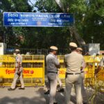 ‘will-come-back-on-saturday’:-how-delhi-murder-suspects-kept-texting-victim’s-family,-kept-them-in-dark